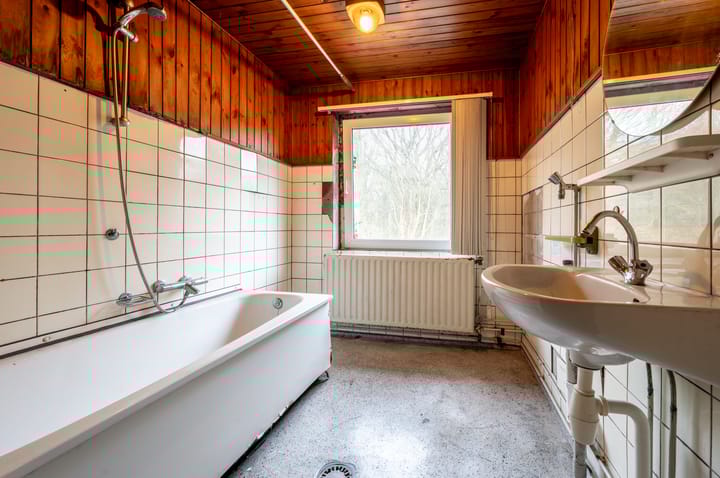 Foto 20 van Karveel 49 90