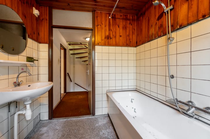 Foto 21 van Karveel 49 90