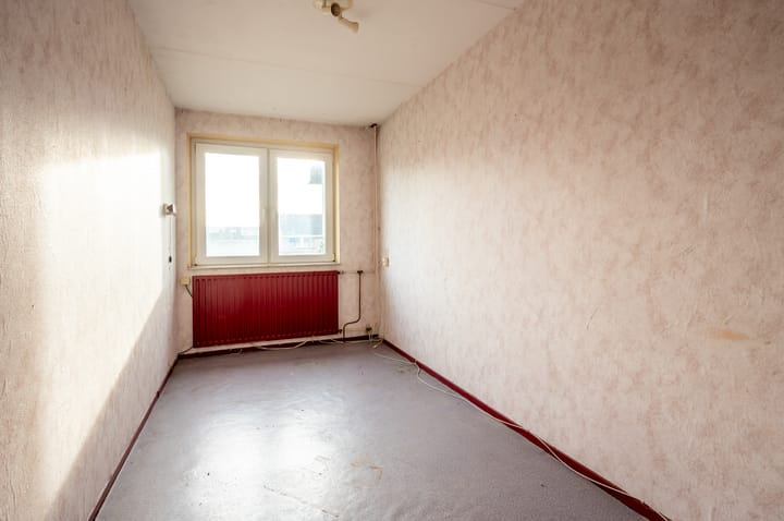 Foto 22 van Karveel 49 90