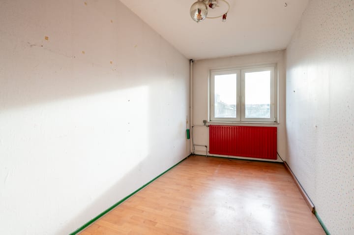 Foto 23 van Karveel 49 90