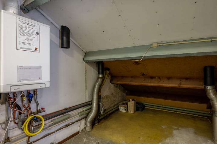 Foto 24 van Karveel 49 90