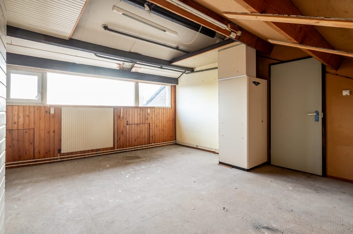 Foto 26 van Karveel 49 90