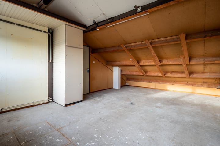 Foto 27 van Karveel 49 90