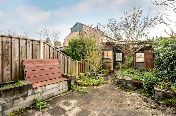 Foto 29 van Karveel 49 90