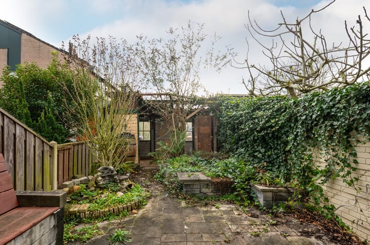 Foto 30 van Karveel 49 90