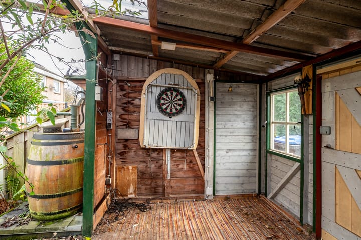 Foto 31 van Karveel 49 90