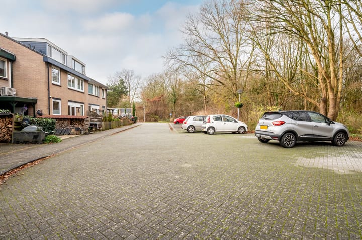 Foto 33 van Karveel 49 90