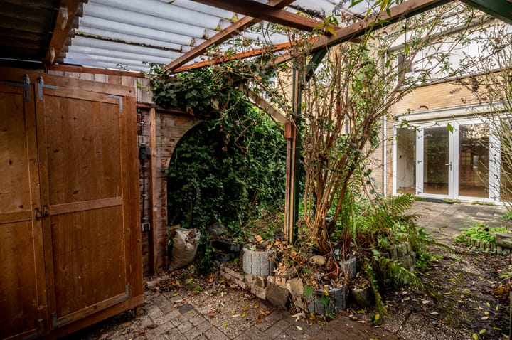 Foto 32 van Karveel 49 90