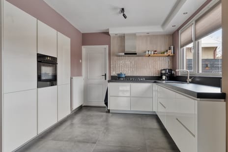 Hazelderstraat 13 tertiary image