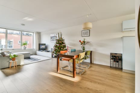 Passeerdersstraat thumbnail