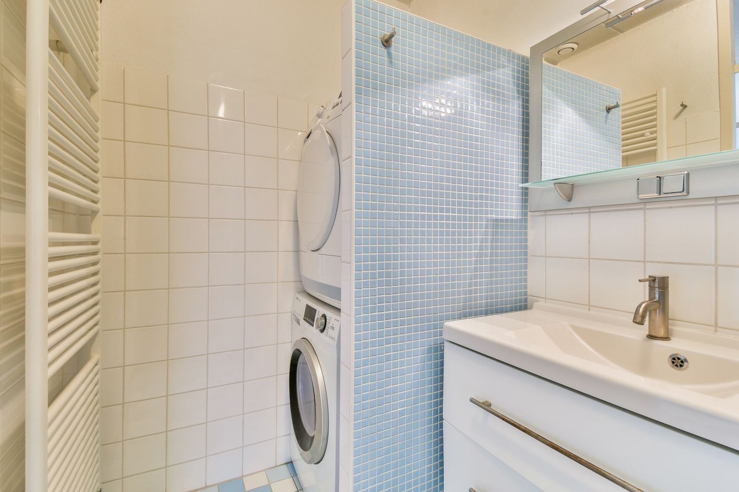 Foto 14 van Passeerdersstraat 116