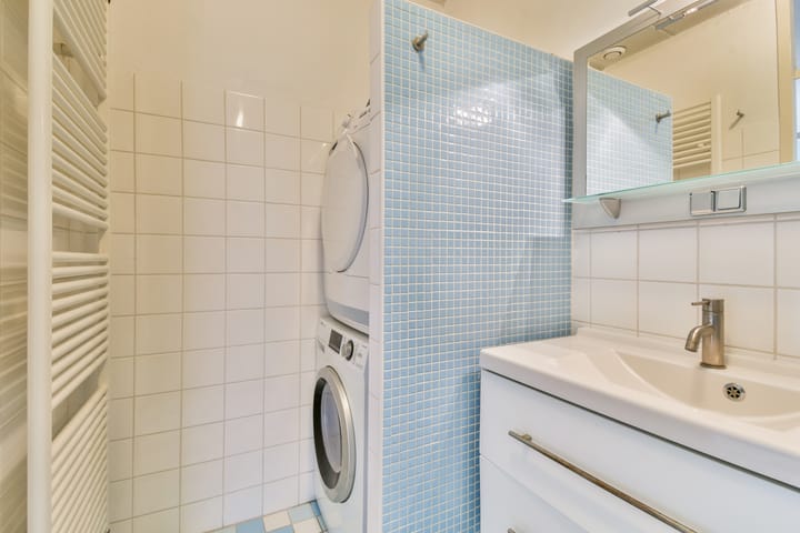 Foto 14 van Passeerdersstraat 116