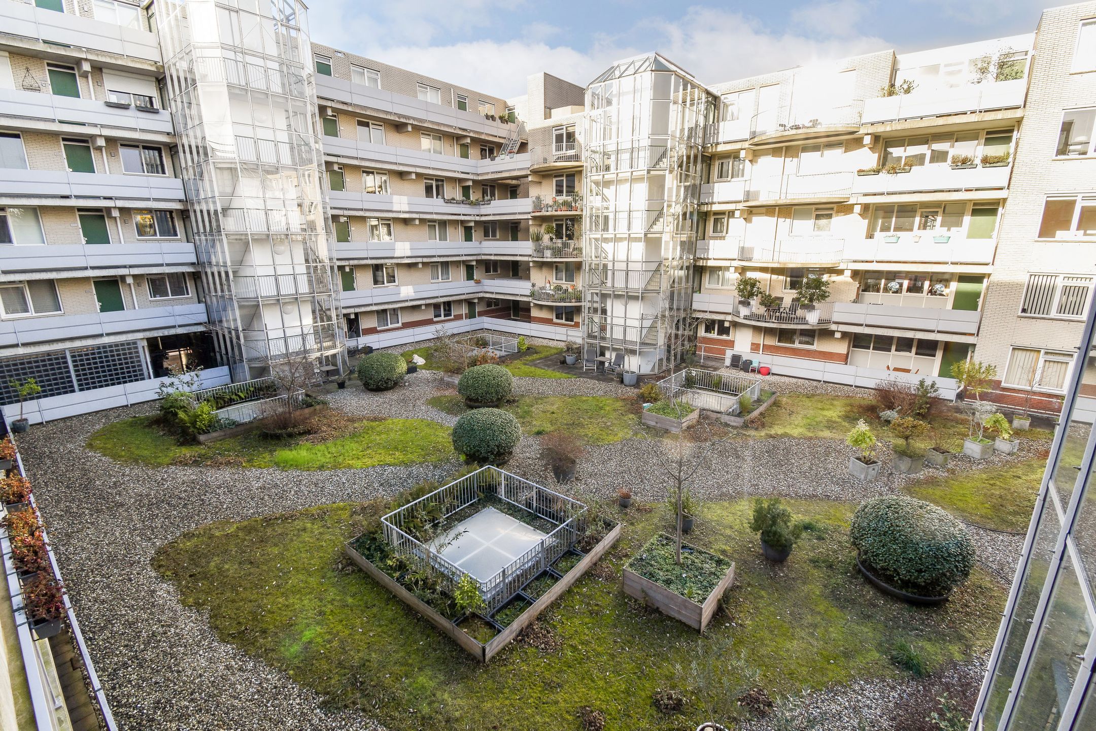 Foto 18 van Passeerdersstraat 116