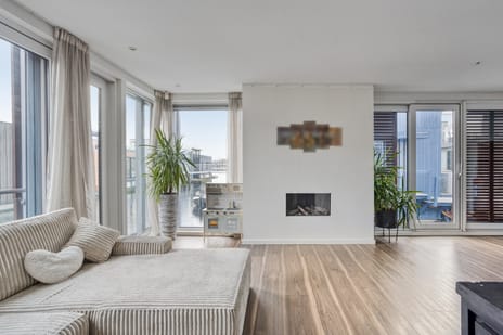 Brigantijnkade 36 tertiary image