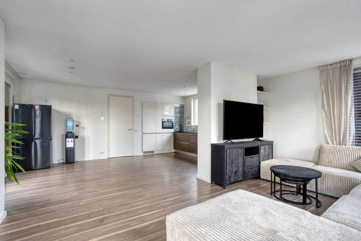 Foto 15 van Brigantijnkade 36