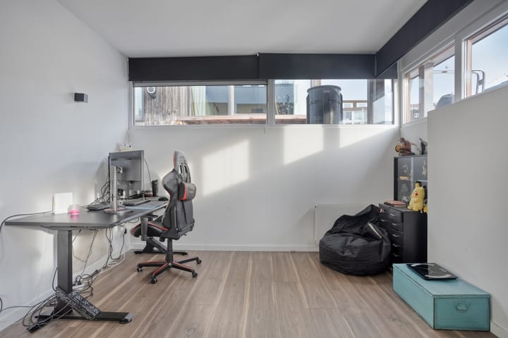 Foto 21 van Brigantijnkade 36