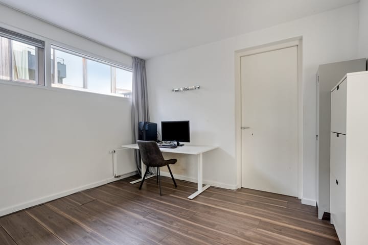 Foto 24 van Brigantijnkade 36