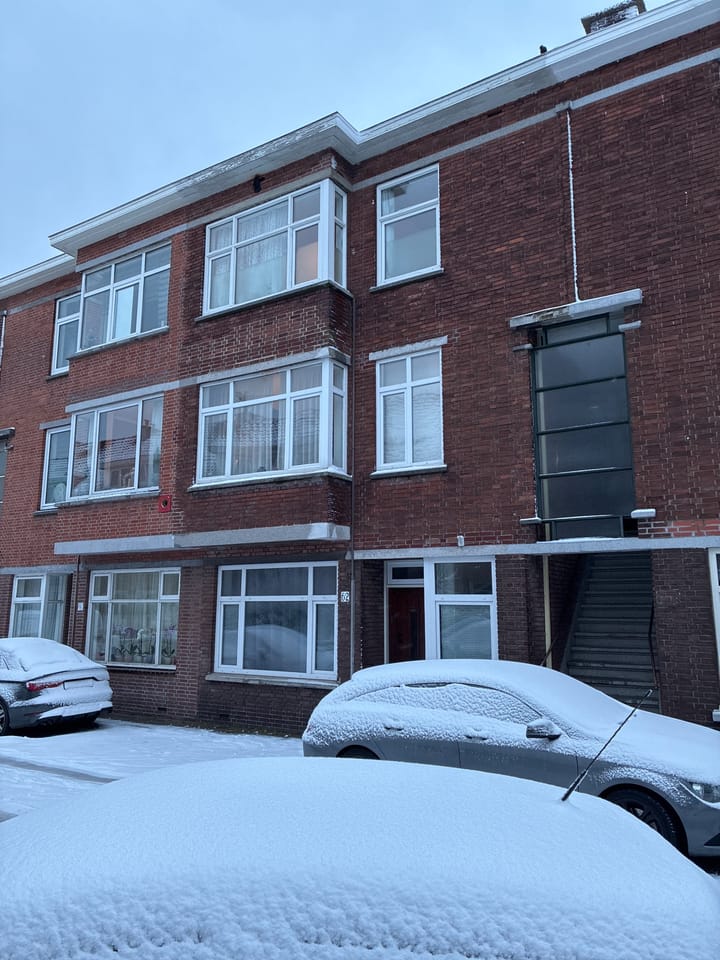 Koopmans van Boekerenstraat 64