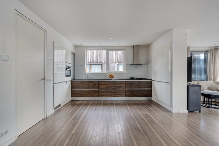 Foto 17 van Brigantijnkade 36