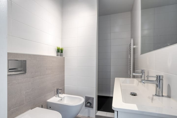 Foto 27 van Brigantijnkade 36