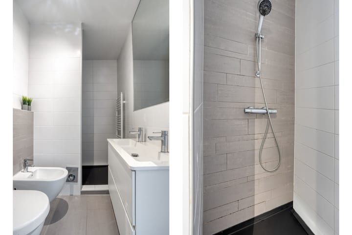 Foto 28 van Brigantijnkade 36