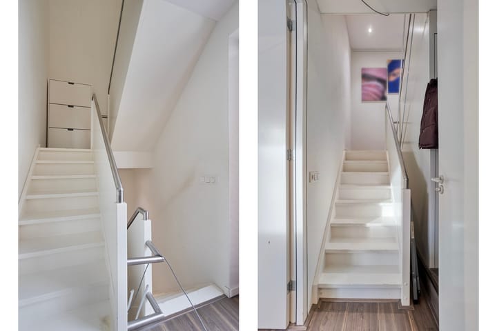 Foto 29 van Brigantijnkade 36