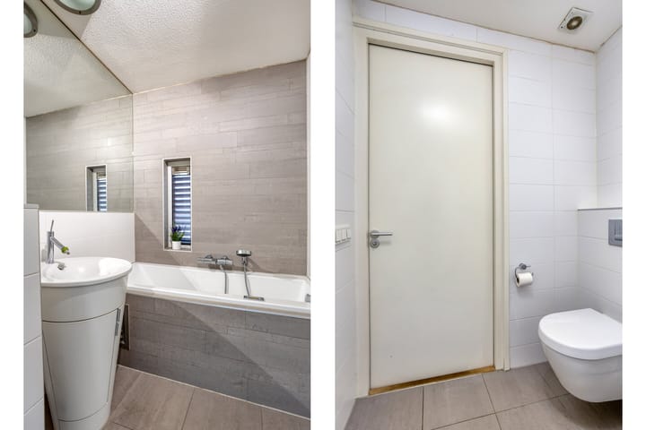 Foto 34 van Brigantijnkade 36