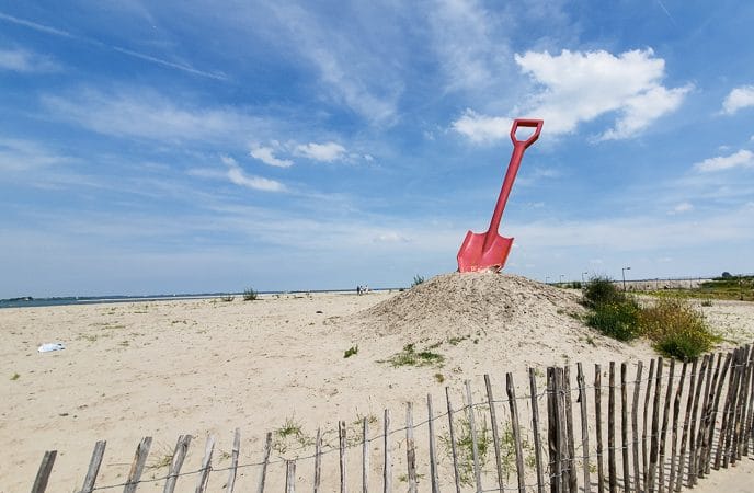 Foto 41 van Brigantijnkade 36