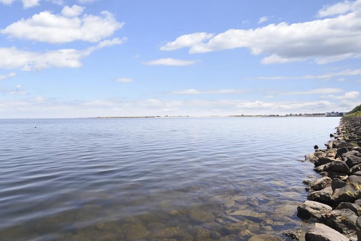 Foto 44 van Brigantijnkade 36