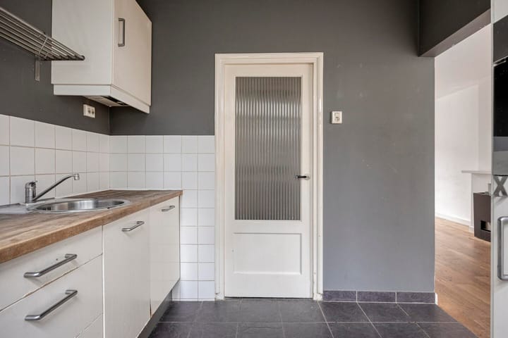 Foto 15 van St Adrianusstraat 23