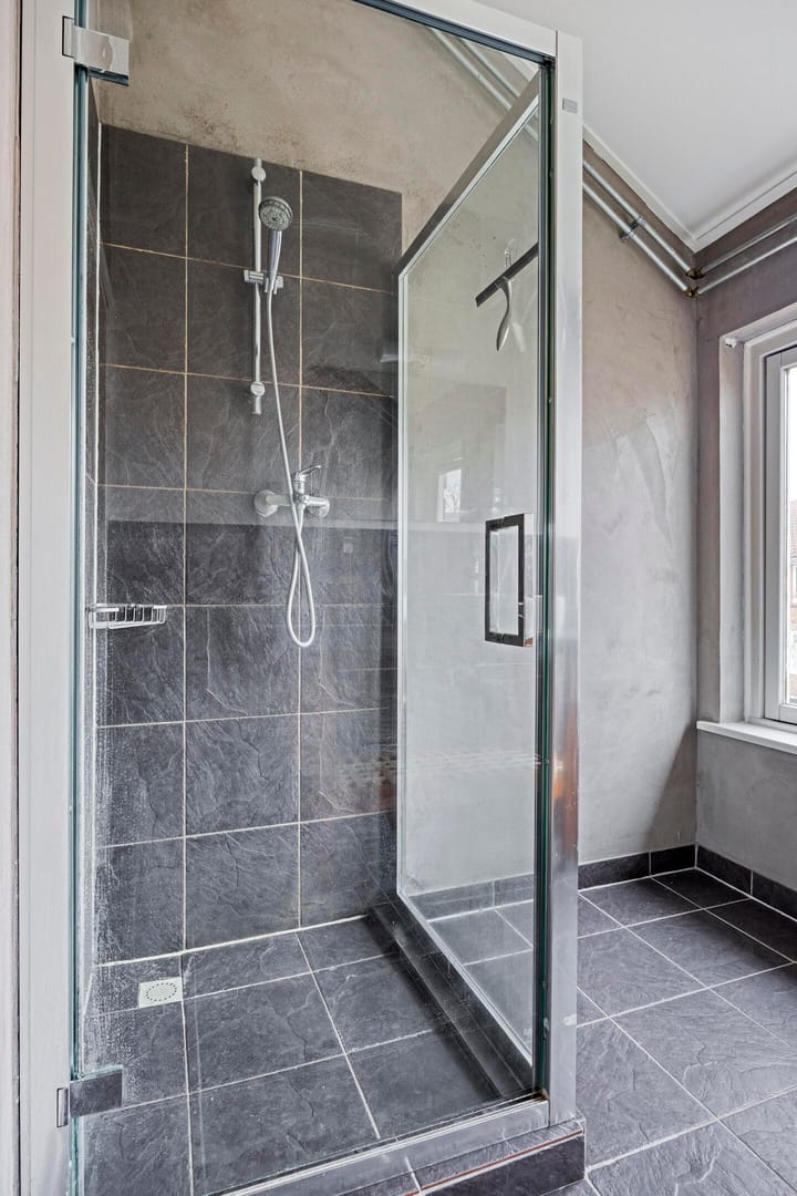 Foto 33 van St Adrianusstraat 23