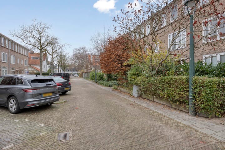 Foto 40 van St Adrianusstraat 23