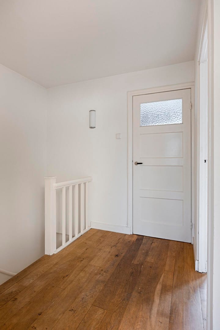 Foto 23 van St Adrianusstraat 23