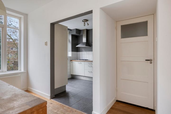 Foto 4 van St Adrianusstraat 23