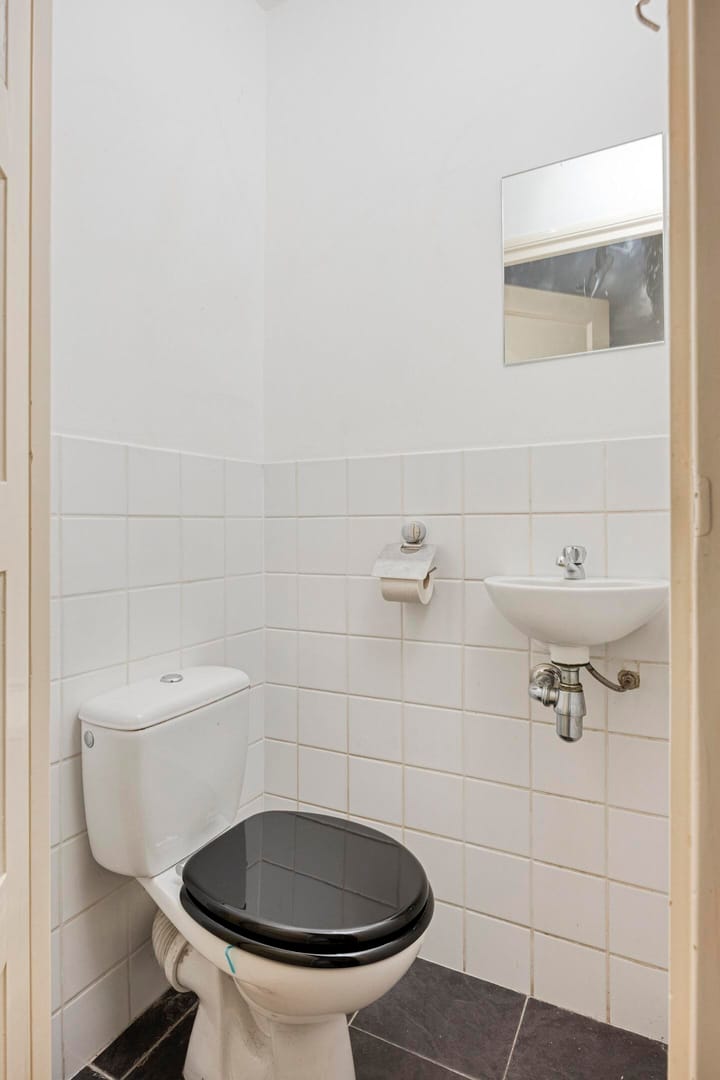 Foto 17 van St Adrianusstraat 23