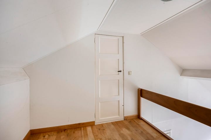 Foto 27 van St Adrianusstraat 23