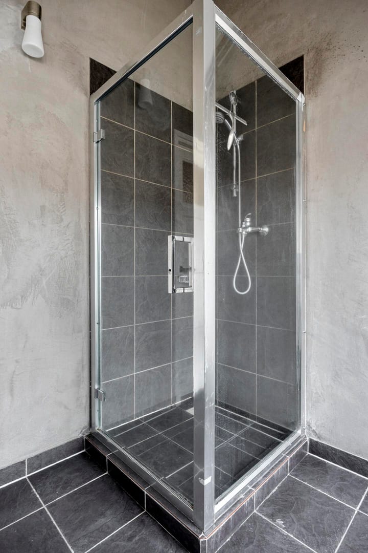 Foto 32 van St Adrianusstraat 23