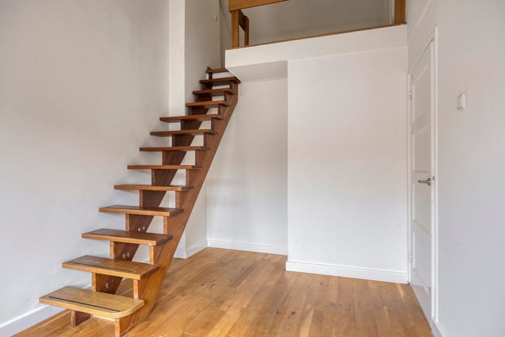 Foto 25 van St Adrianusstraat 23