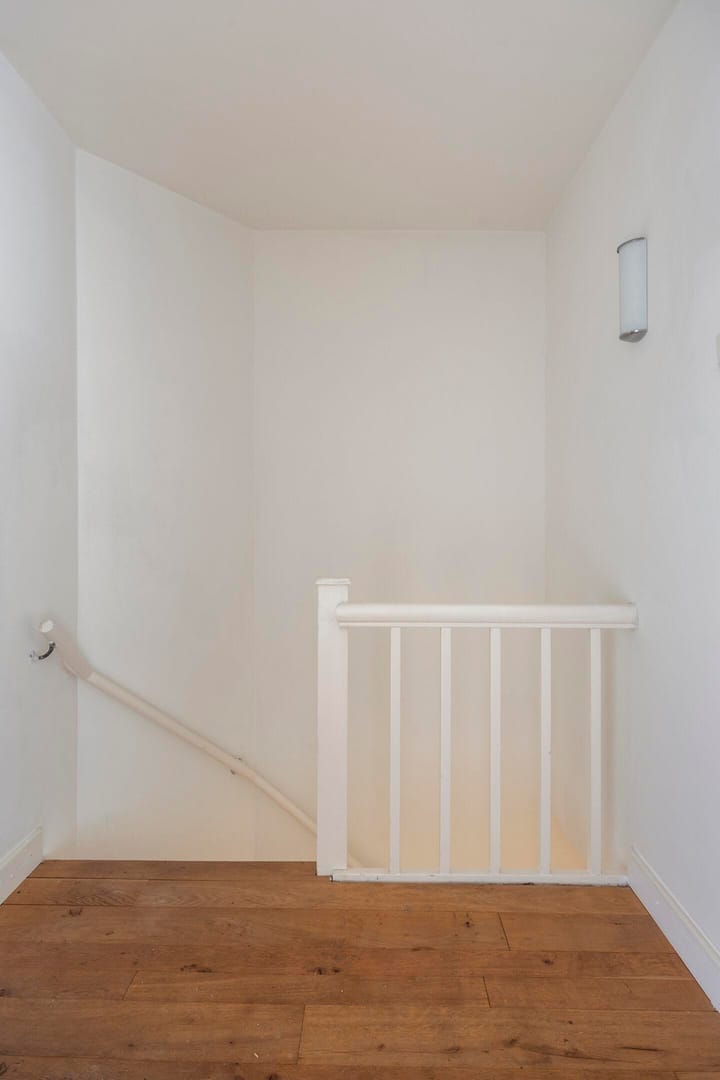 Foto 21 van St Adrianusstraat 23