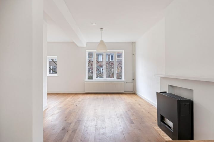 Foto 2 van St Adrianusstraat 23