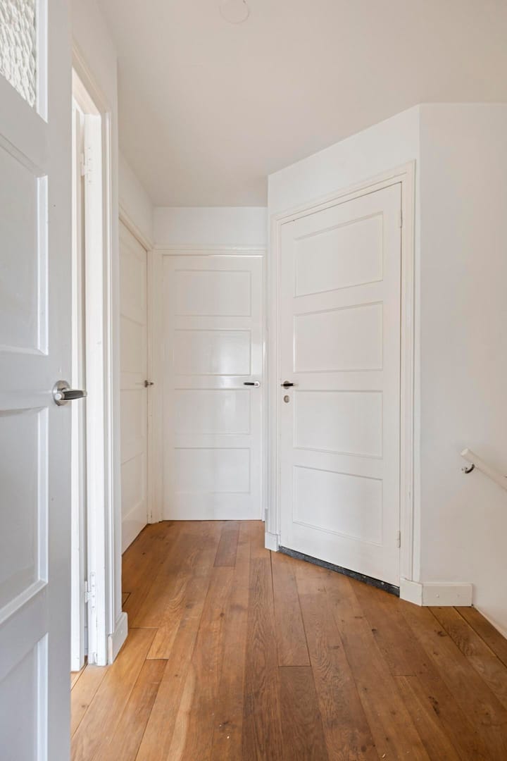 Foto 20 van St Adrianusstraat 23