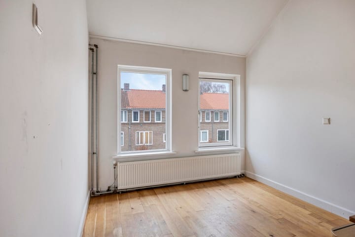 Foto 24 van St Adrianusstraat 23