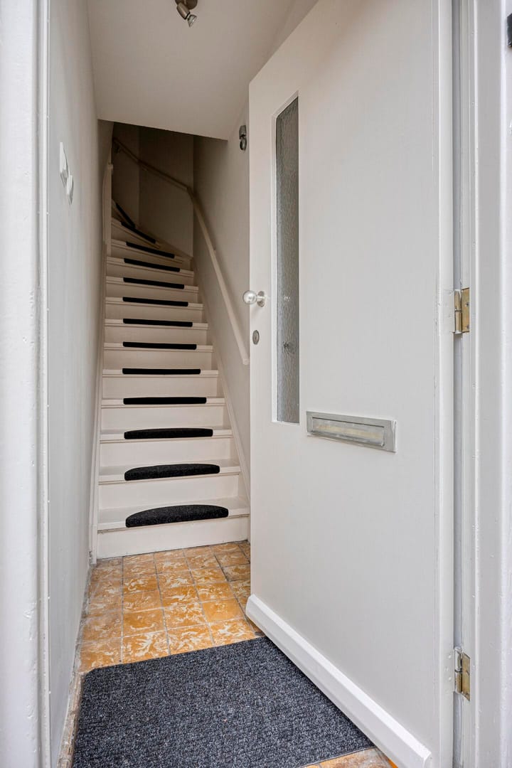 Foto 38 van St Adrianusstraat 23