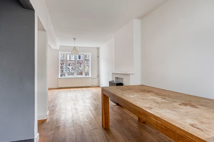 Foto 9 van St Adrianusstraat 23