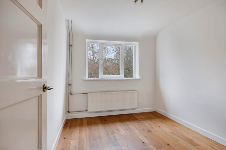 Foto 36 van St Adrianusstraat 23