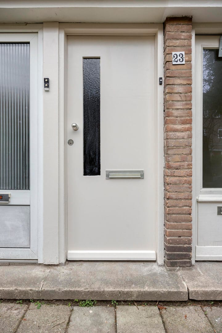 Foto 37 van St Adrianusstraat 23