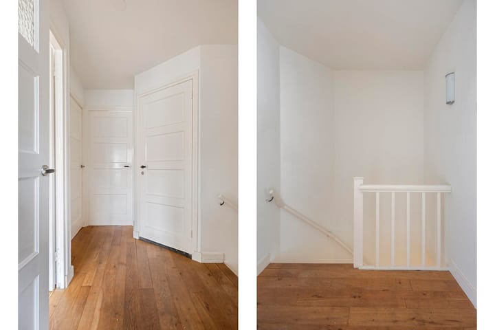 Foto 19 van St Adrianusstraat 23