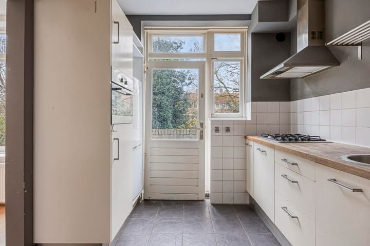 Foto 13 van St Adrianusstraat 23