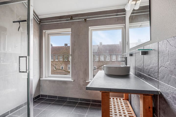 Foto 30 van St Adrianusstraat 23