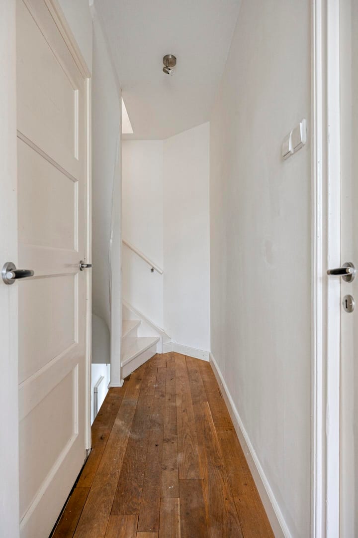 Foto 18 van St Adrianusstraat 23